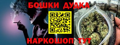 крисы Аргун