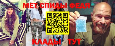 гидропоника Апрелевка
