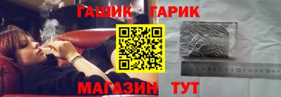 гидропоника Апрелевка